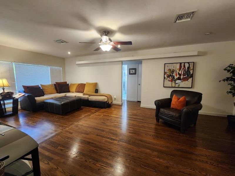 1207 NE 12th Avenue, Fort Lauderdale, FL 33304 Photo