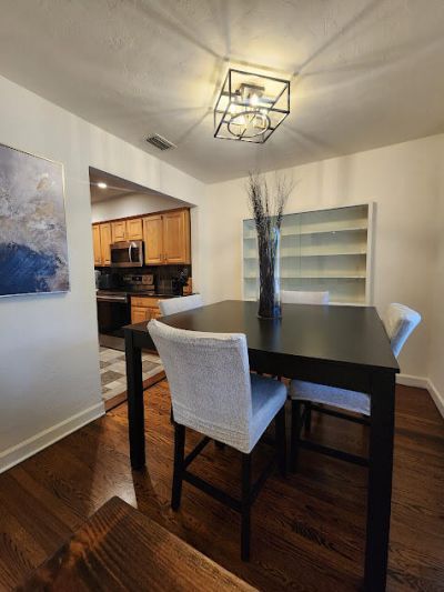 1207 NE 12th Avenue, Fort Lauderdale, FL 33304 Photo