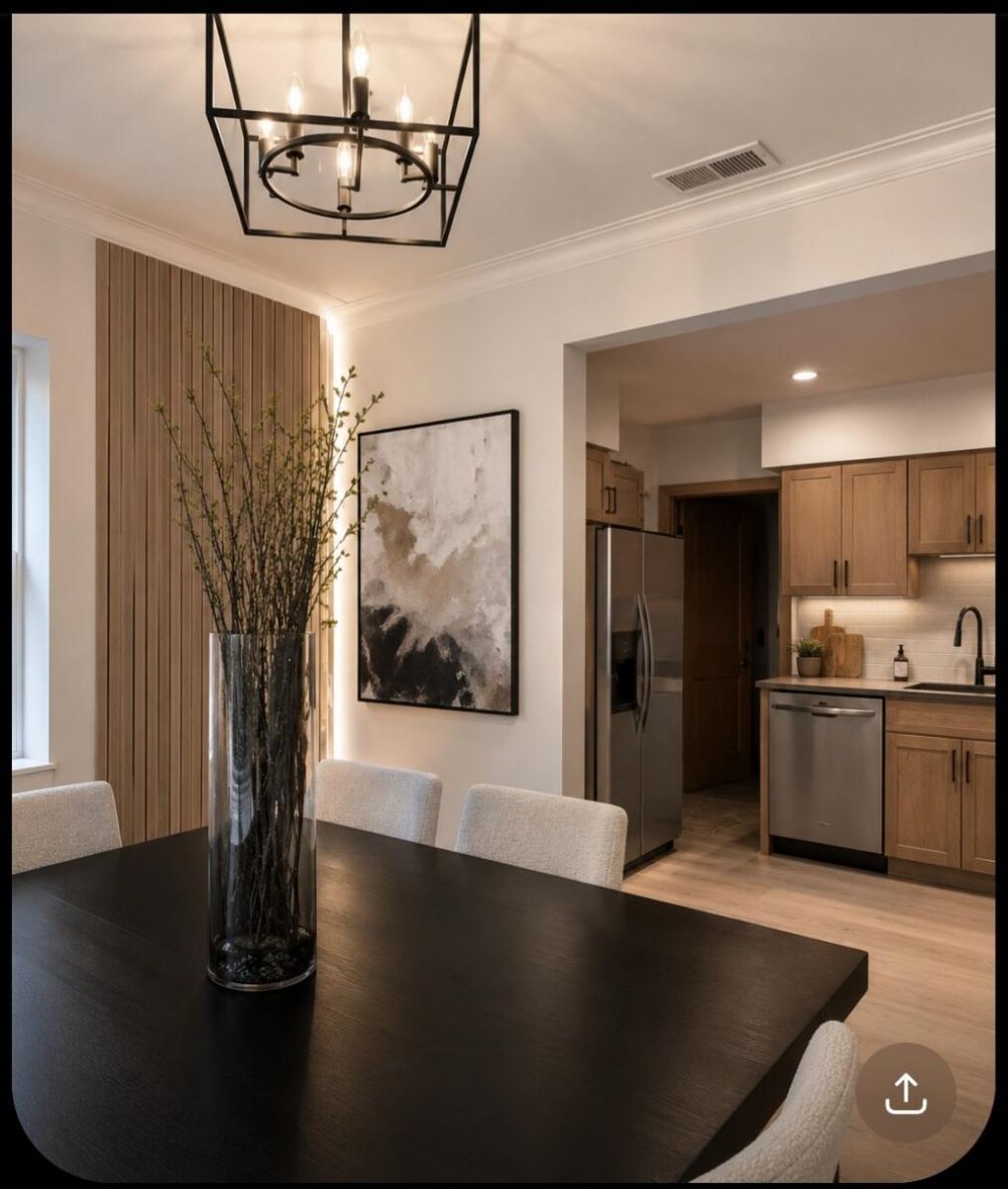 1207 NE 12th Avenue, Fort Lauderdale, FL 33304 Photo