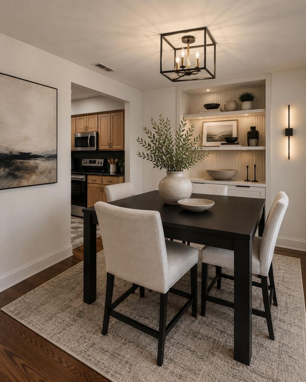1207 NE 12th Avenue, Fort Lauderdale, FL 33304 Photo