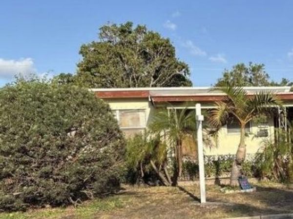 901 S F Street, Lake Worth Beach, FL 33460