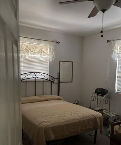 901 S F Street, Lake Worth Beach, FL 33460 Photo
