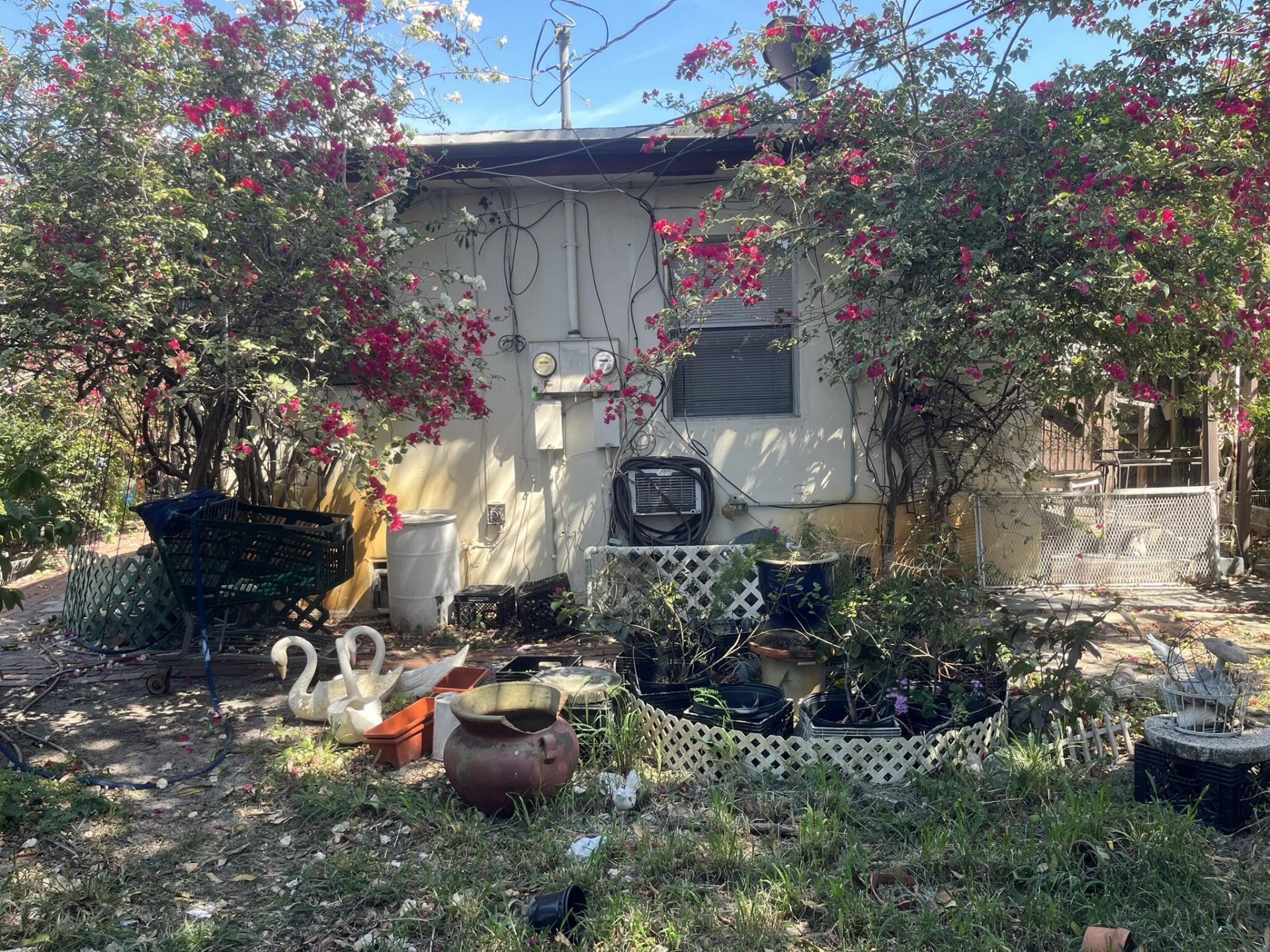 901 S F Street, Lake Worth Beach, FL 33460 Photo