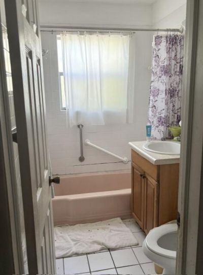 901 S F Street, Lake Worth Beach, FL 33460 Photo