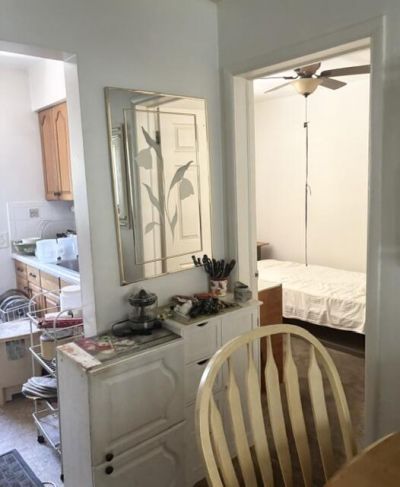 901 S F Street, Lake Worth Beach, FL 33460 Photo