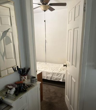 901 S F Street, Lake Worth Beach, FL 33460 Photo