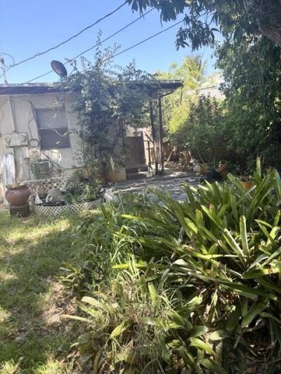 901 S F Street, Lake Worth Beach, FL 33460 Photo