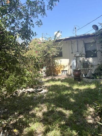 901 S F Street, Lake Worth Beach, FL 33460 Photo
