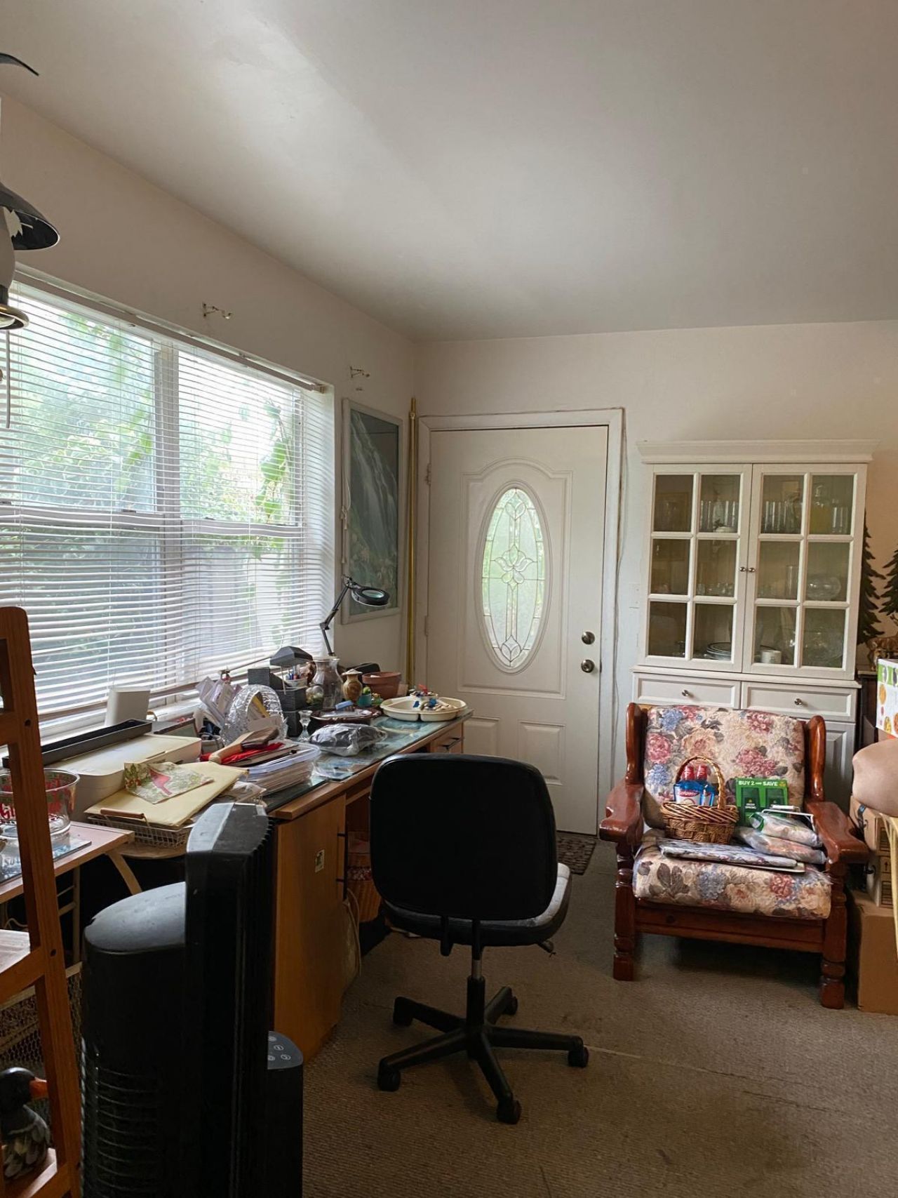 901 S F Street, Lake Worth Beach, FL 33460 Photo