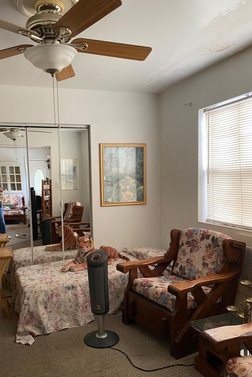 901 S F Street, Lake Worth Beach, FL 33460 Photo