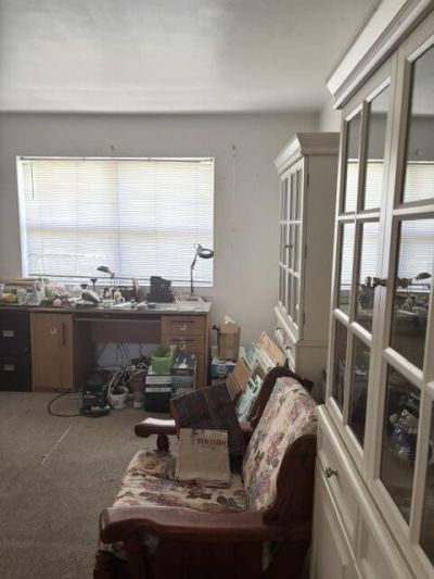 901 S F Street, Lake Worth Beach, FL 33460 Photo