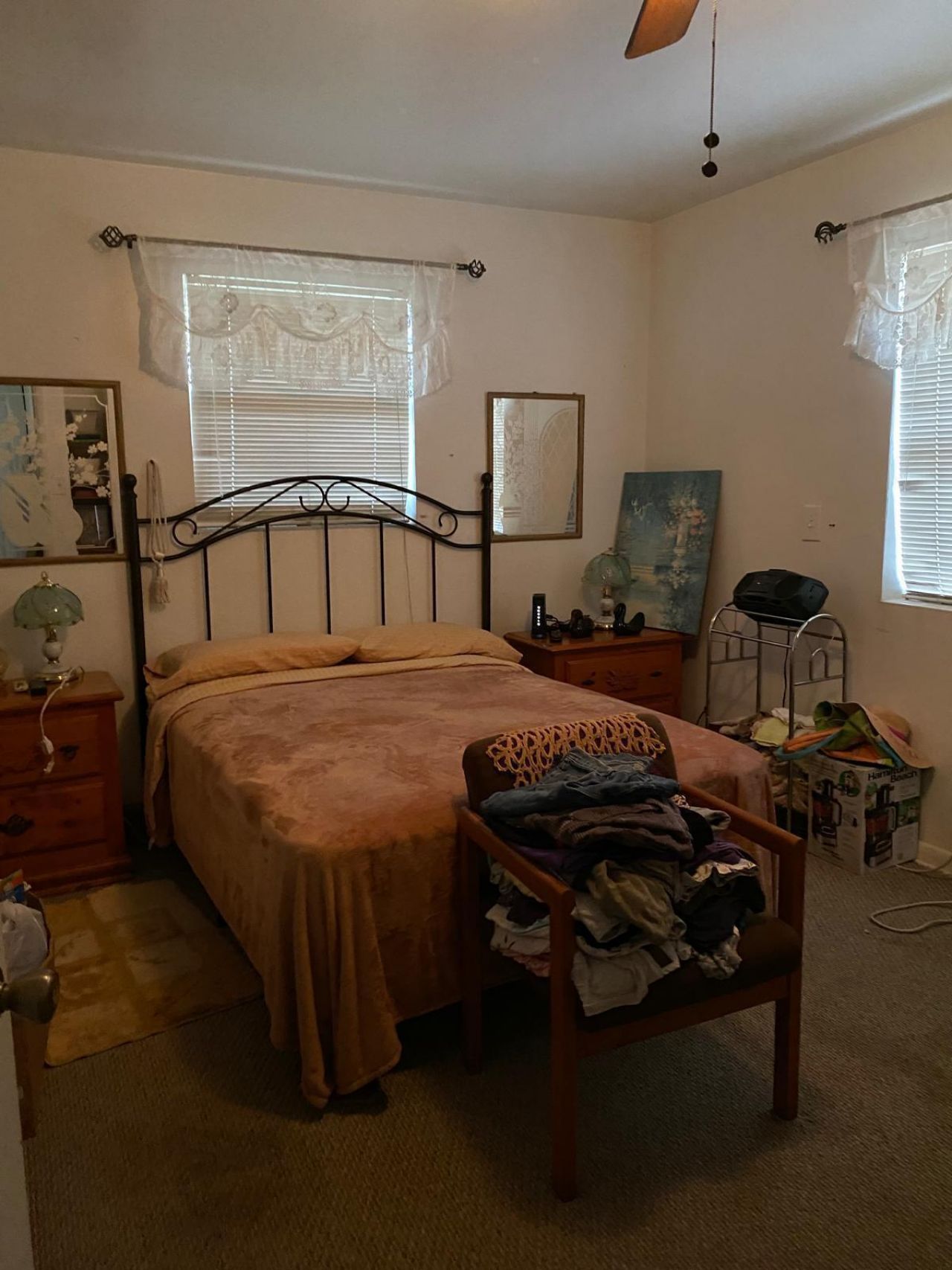 901 S F Street, Lake Worth Beach, FL 33460 Photo