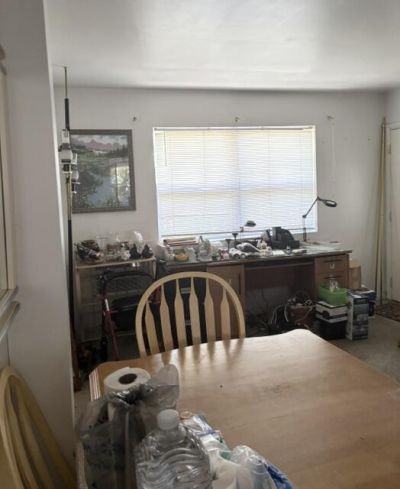 901 S F Street, Lake Worth Beach, FL 33460 Photo