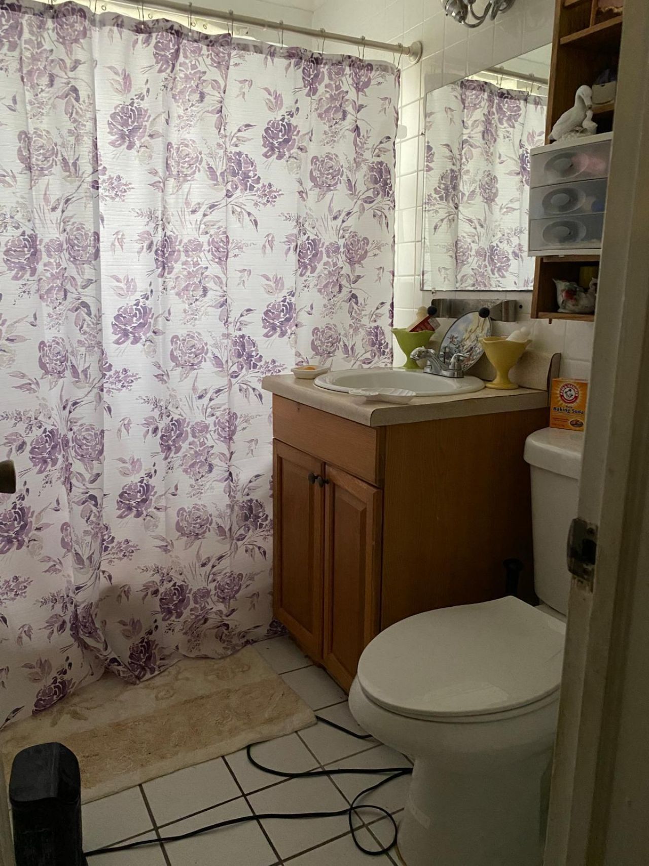 901 S F Street, Lake Worth Beach, FL 33460 Photo