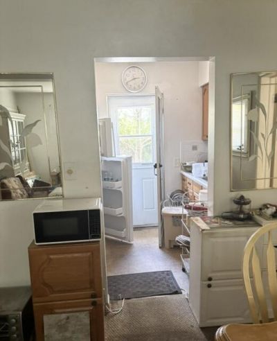 901 S F Street, Lake Worth Beach, FL 33460 Photo