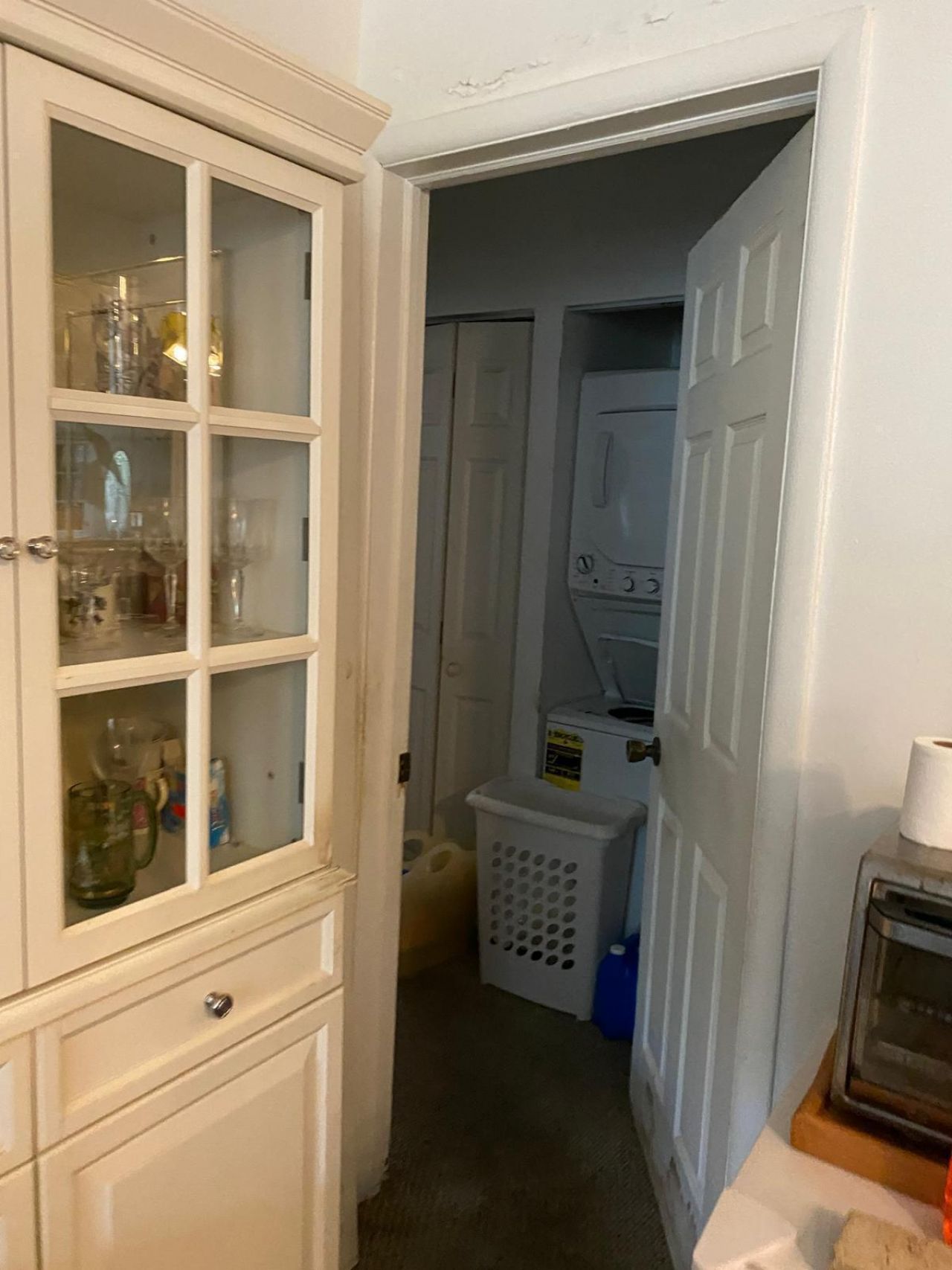 901 S F Street, Lake Worth Beach, FL 33460 Photo