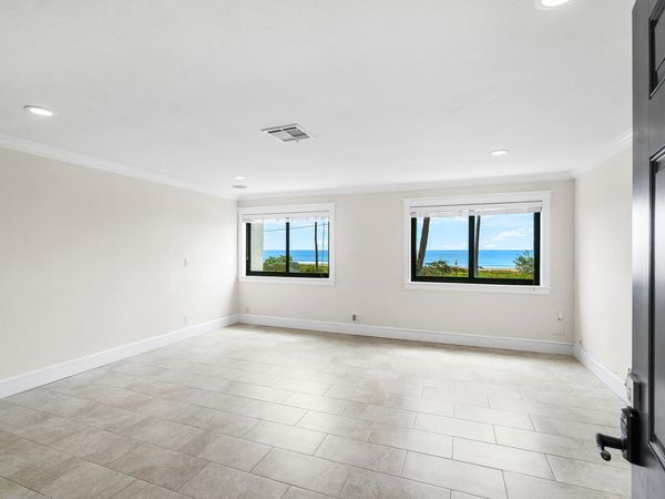 250 S Ocean Boulevard, Unit 253, Delray Beach, FL 33483