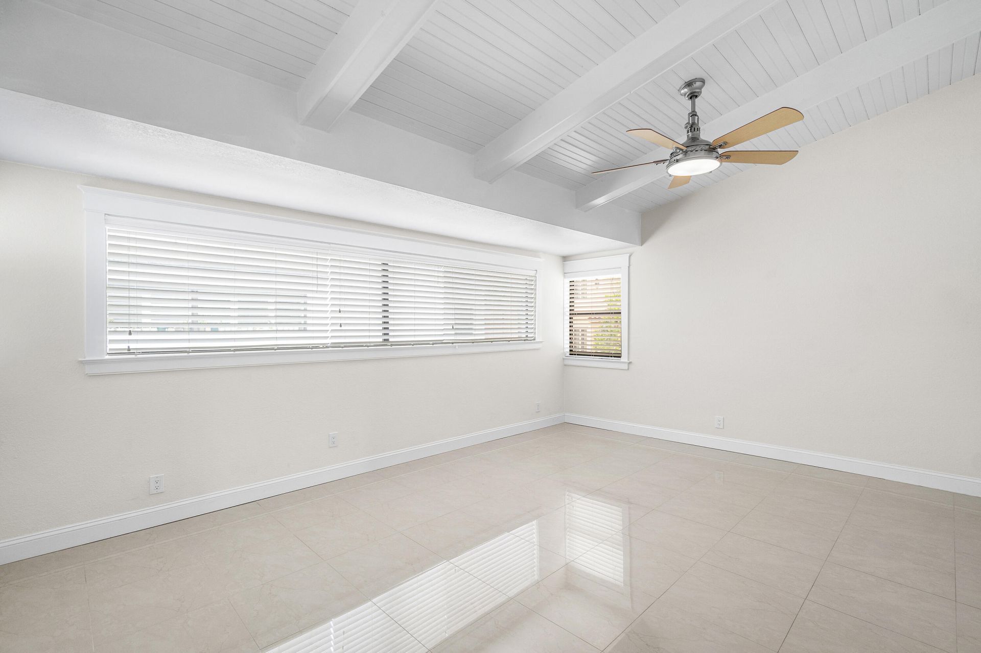 250 S Ocean Boulevard, Unit 253, Delray Beach, FL 33483 Photo