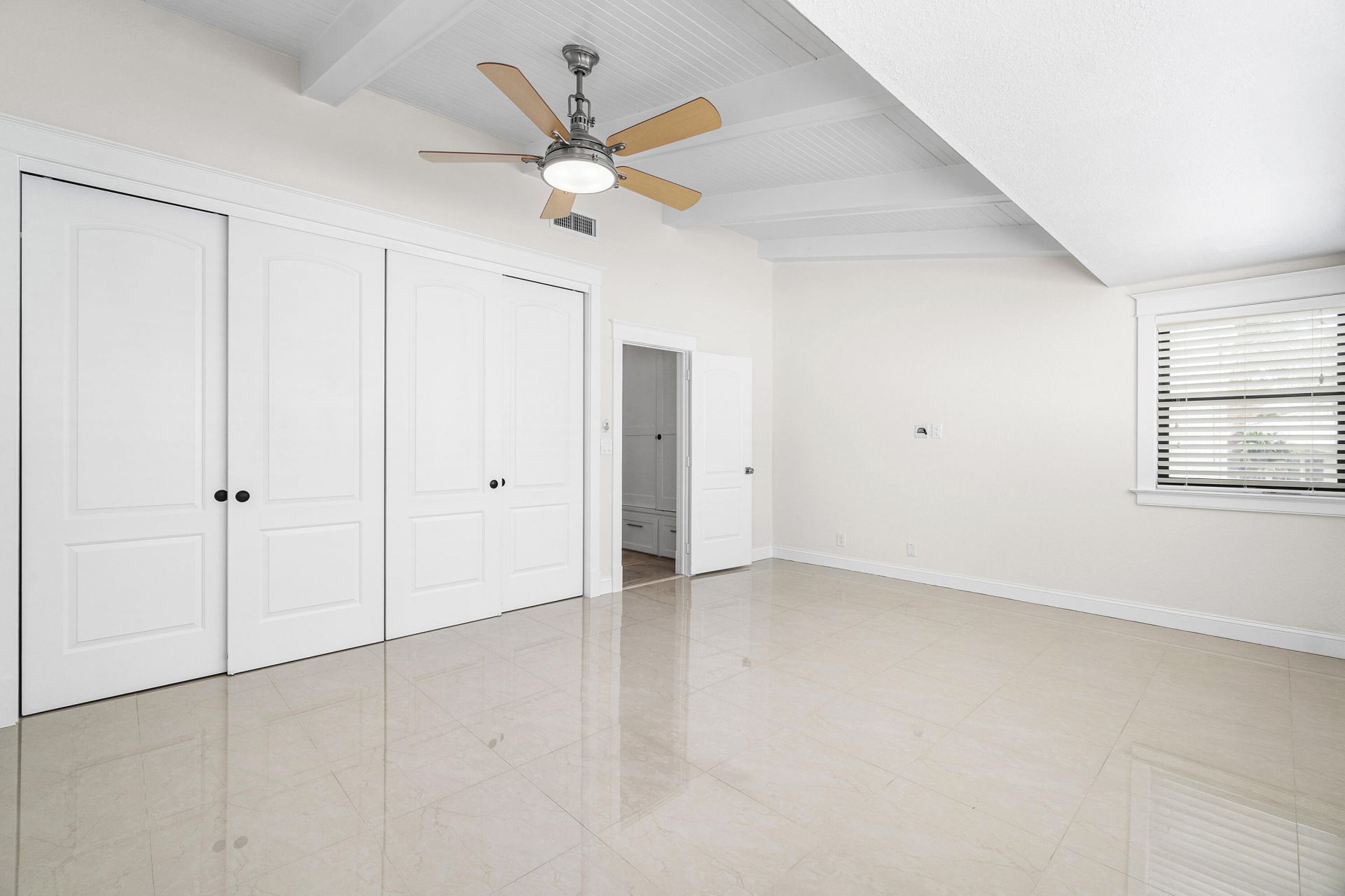 250 S Ocean Boulevard, Unit 253, Delray Beach, FL 33483 Photo
