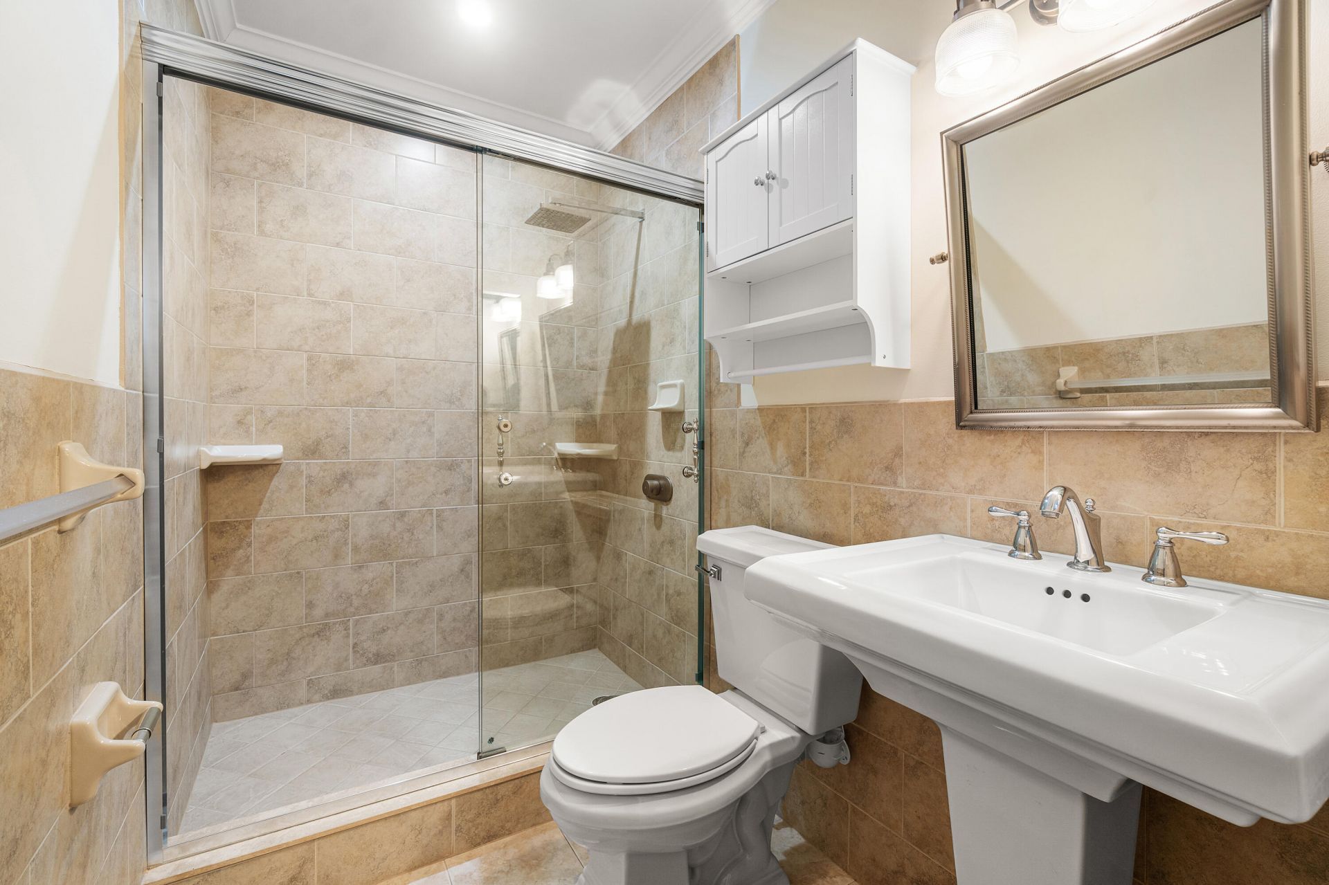 250 S Ocean Boulevard, Unit 253, Delray Beach, FL 33483 Photo