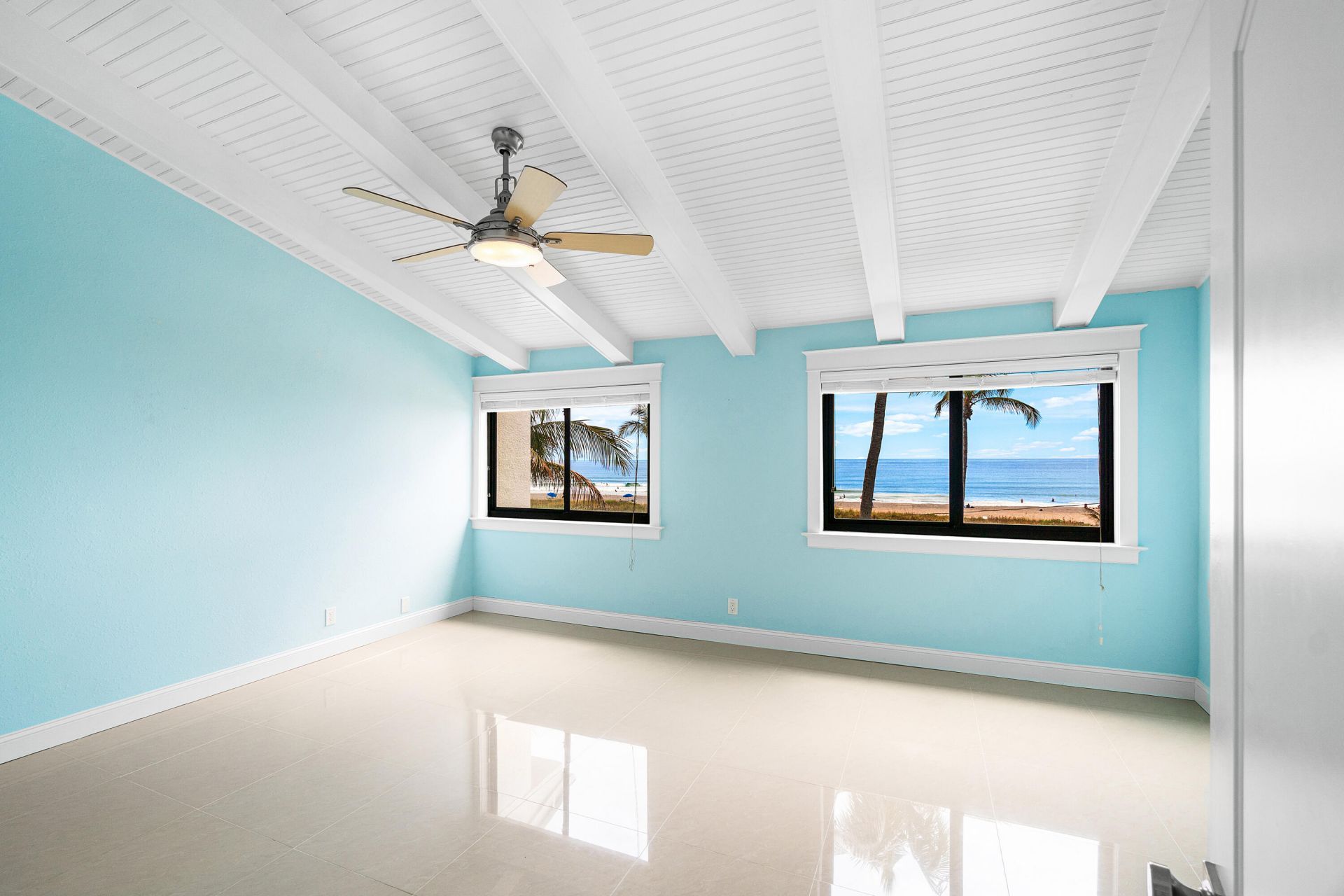 250 S Ocean Boulevard, Unit 253, Delray Beach, FL 33483 Photo