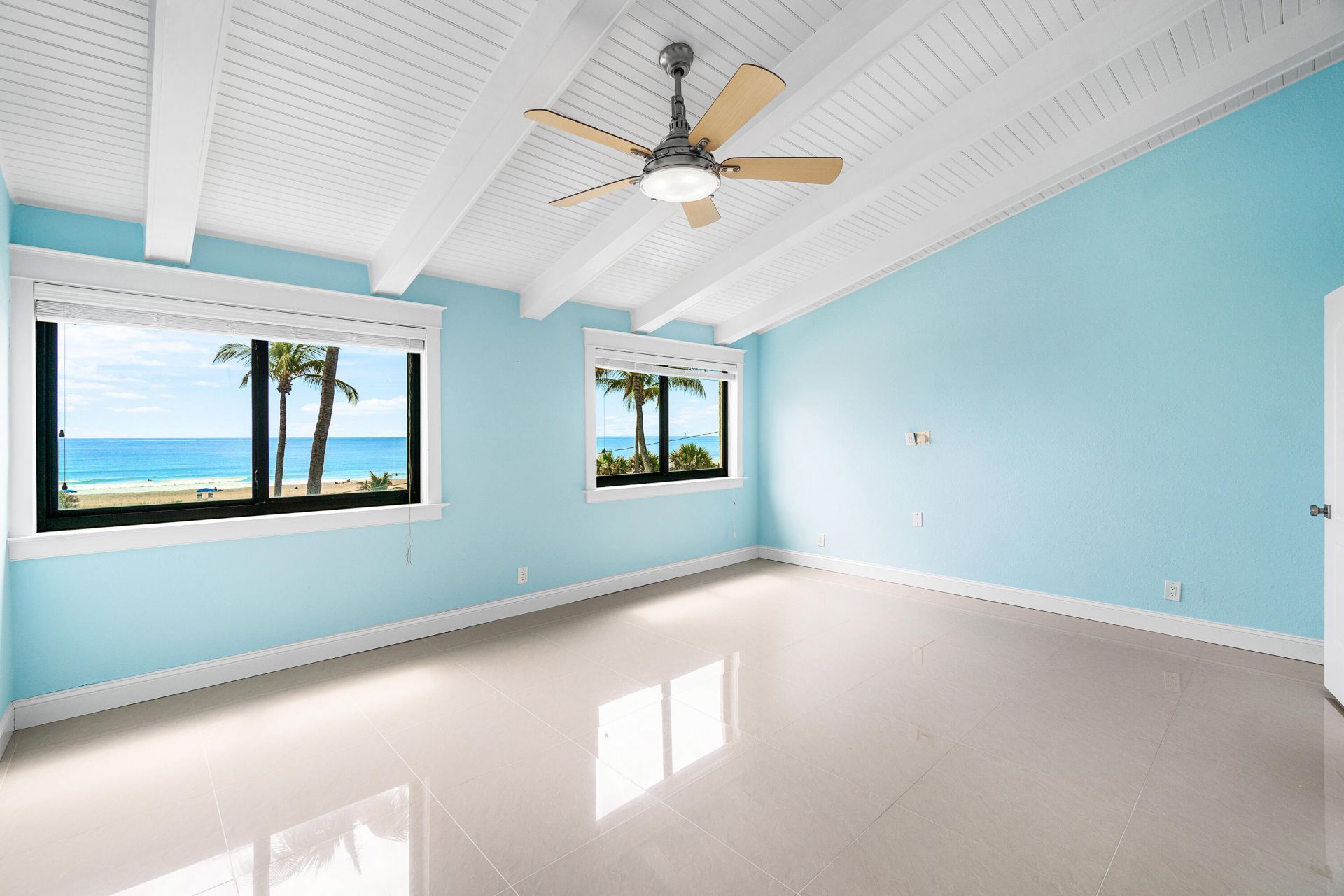 250 S Ocean Boulevard, Unit 253, Delray Beach, FL 33483 Photo