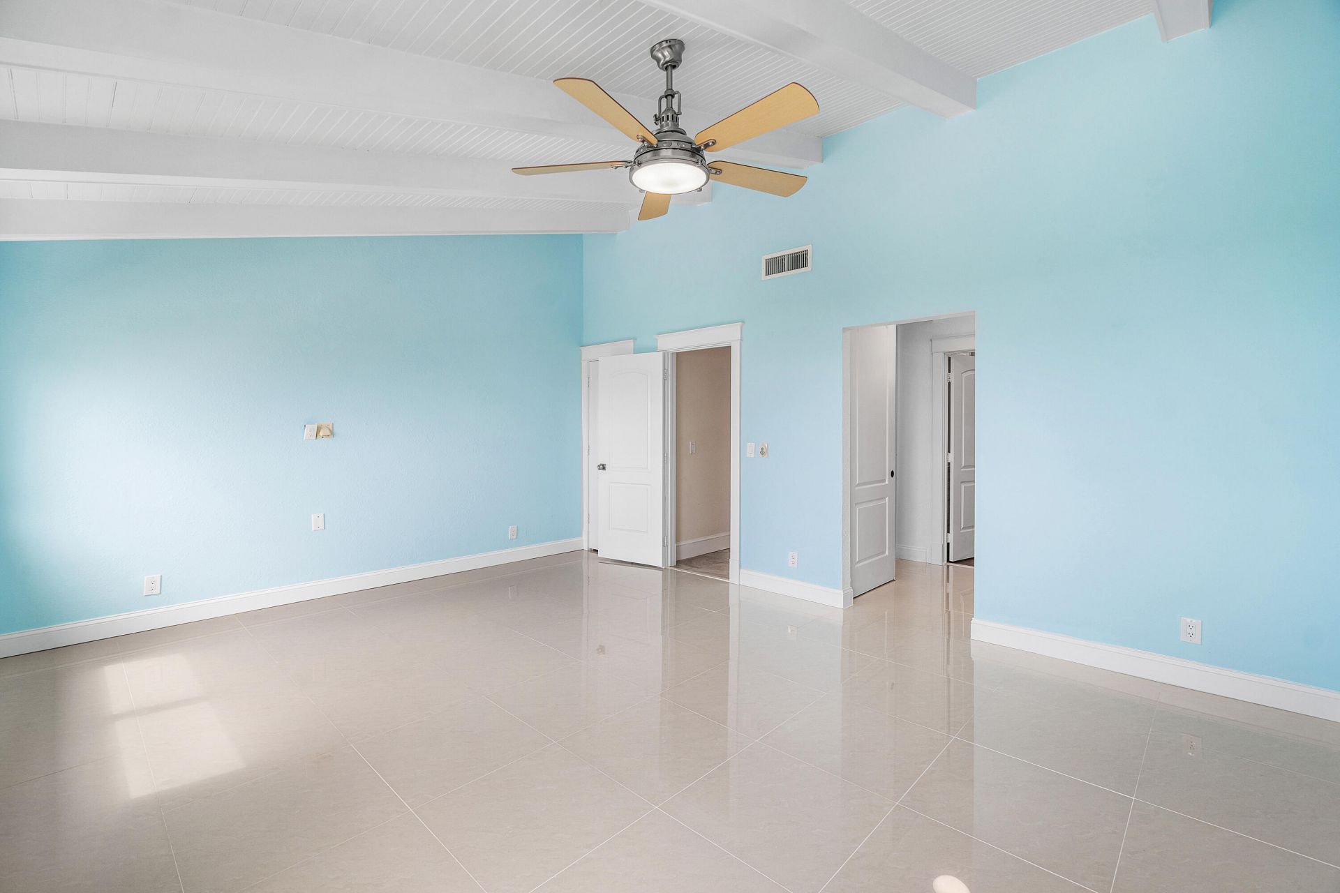 250 S Ocean Boulevard, Unit 253, Delray Beach, FL 33483 Photo
