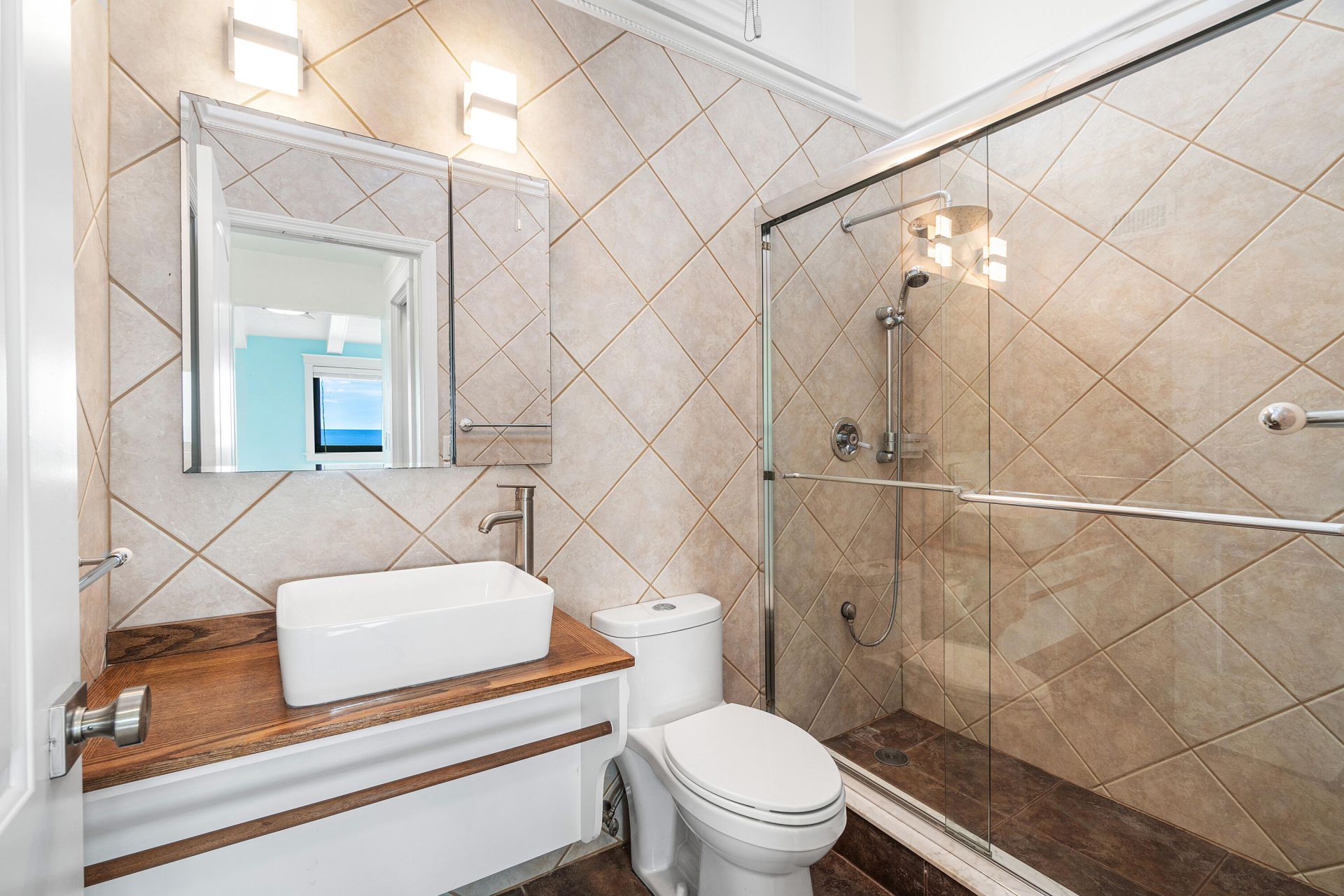 250 S Ocean Boulevard, Unit 253, Delray Beach, FL 33483 Photo