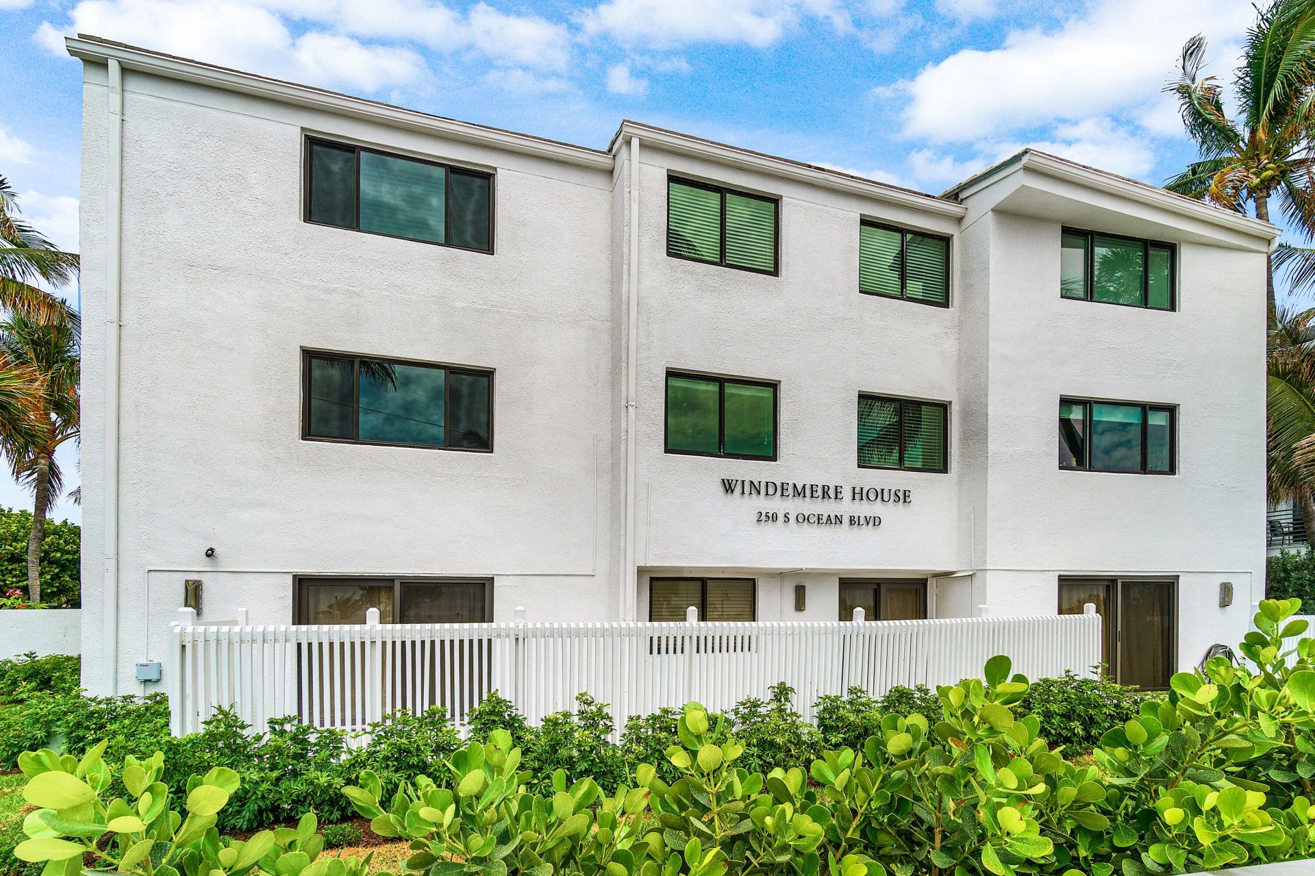 250 S Ocean Boulevard, Unit 253, Delray Beach, FL 33483 Photo