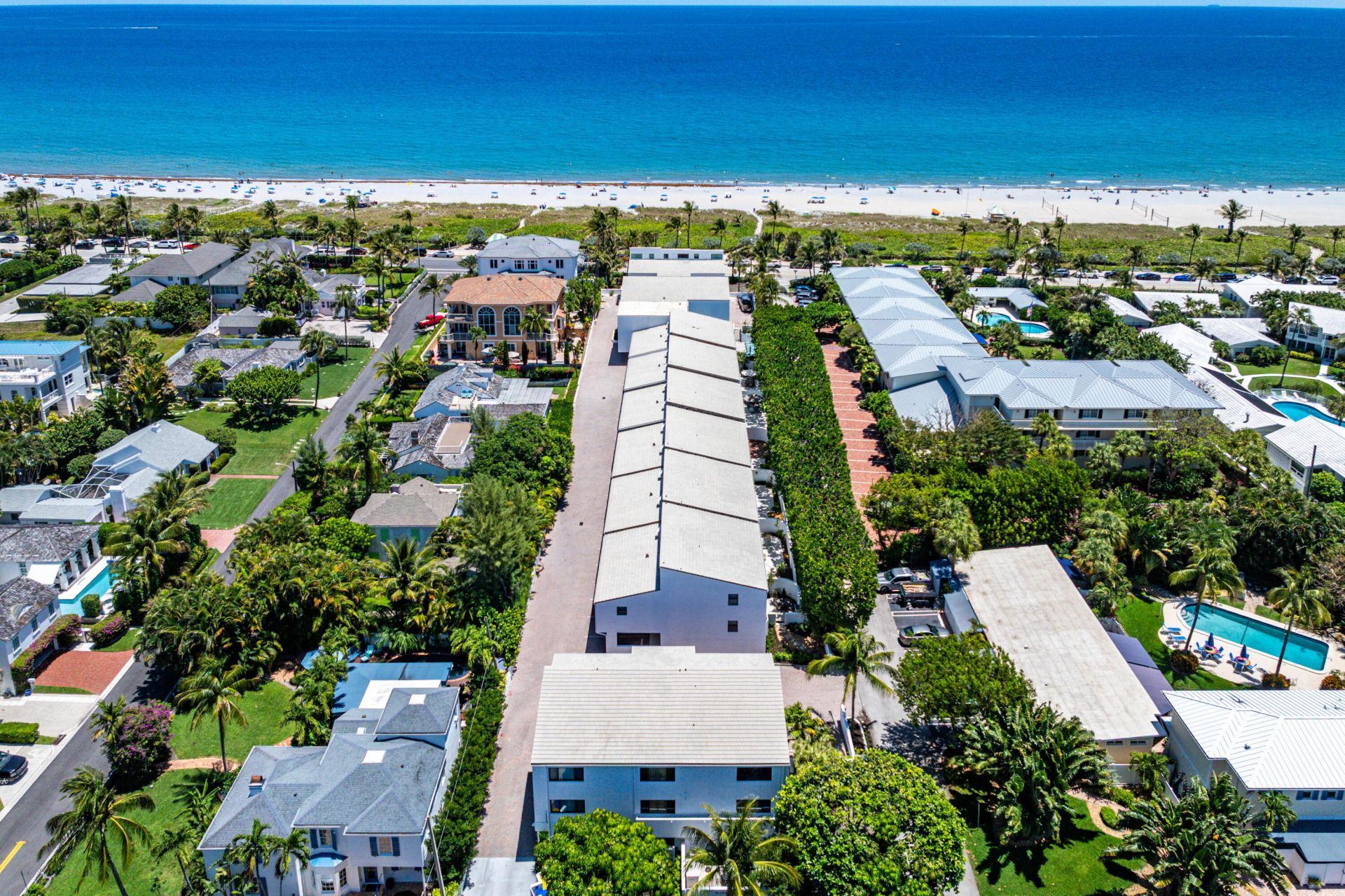 250 S Ocean Boulevard, Unit 253, Delray Beach, FL 33483 Photo