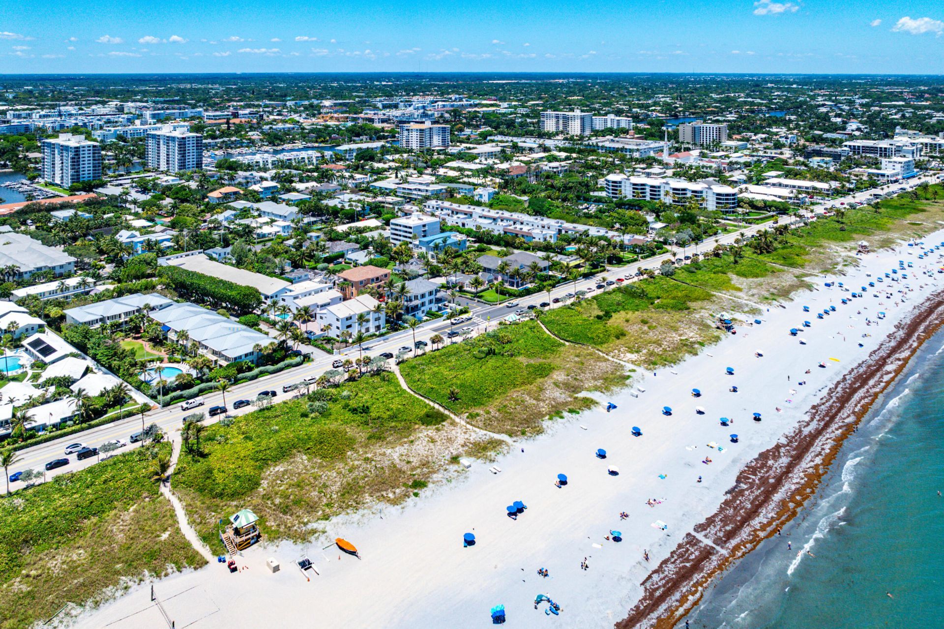 250 S Ocean Boulevard, Unit 253, Delray Beach, FL 33483 Photo