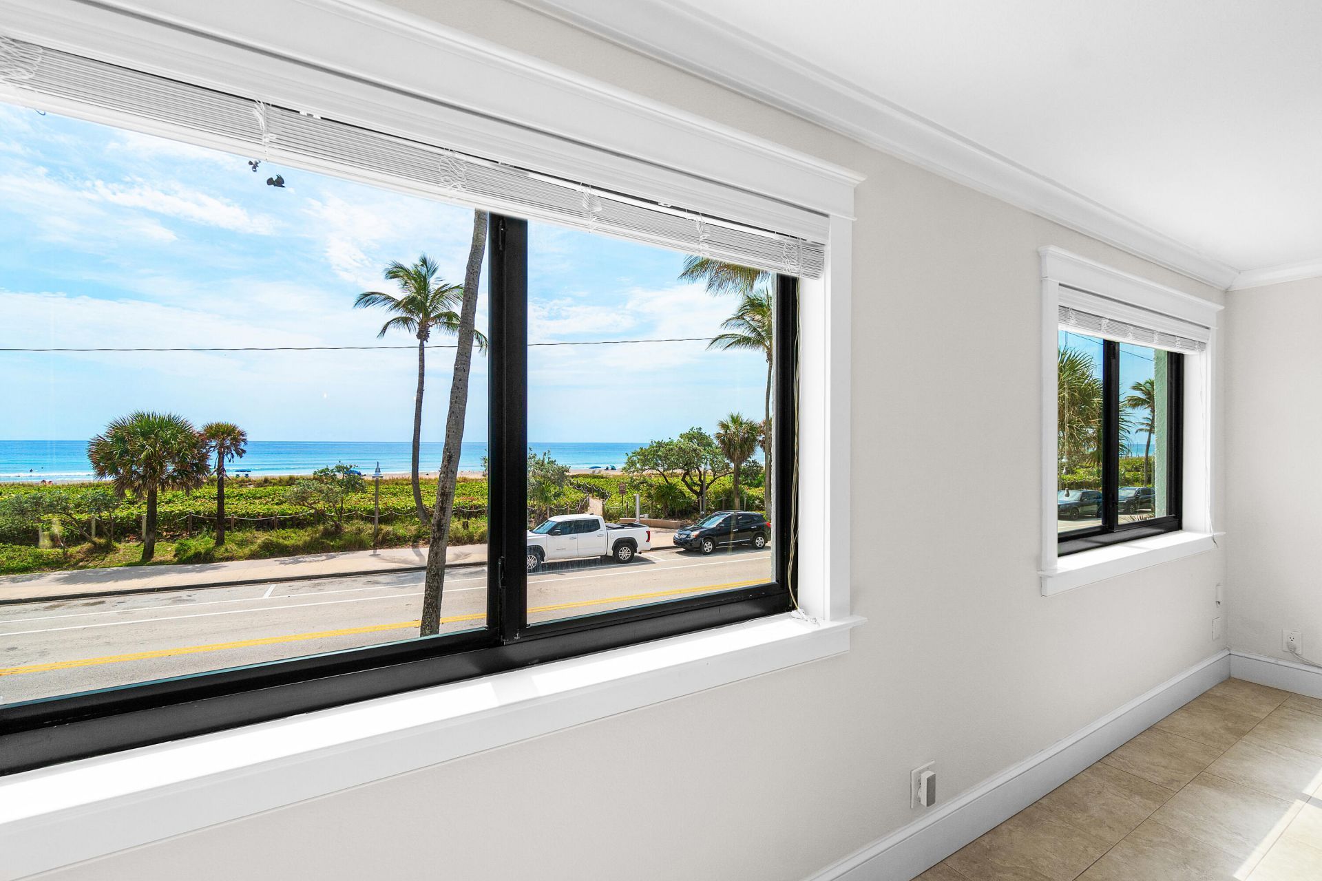 250 S Ocean Boulevard, Unit 253, Delray Beach, FL 33483 Photo