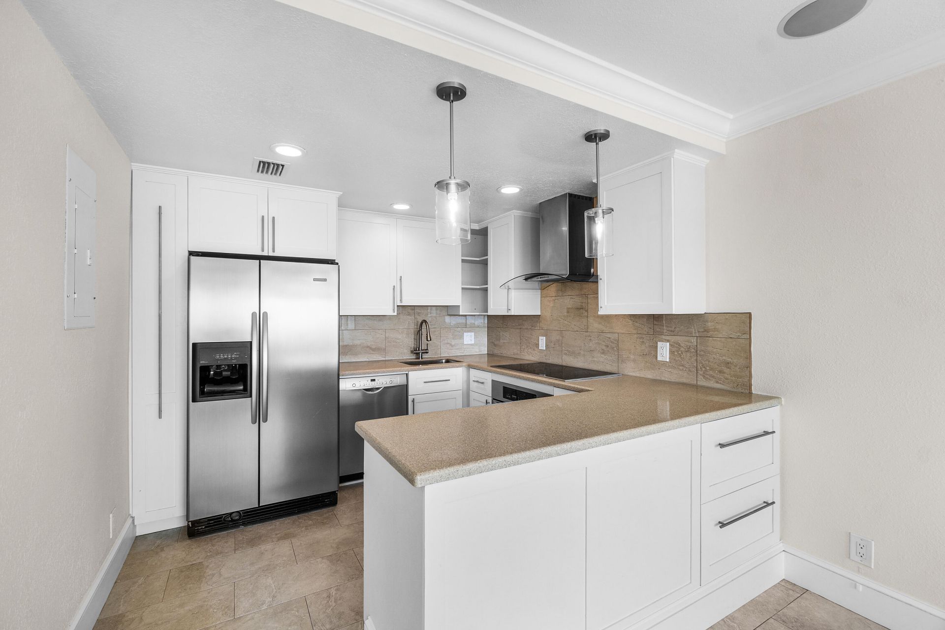 250 S Ocean Boulevard, Unit 253, Delray Beach, FL 33483 Photo
