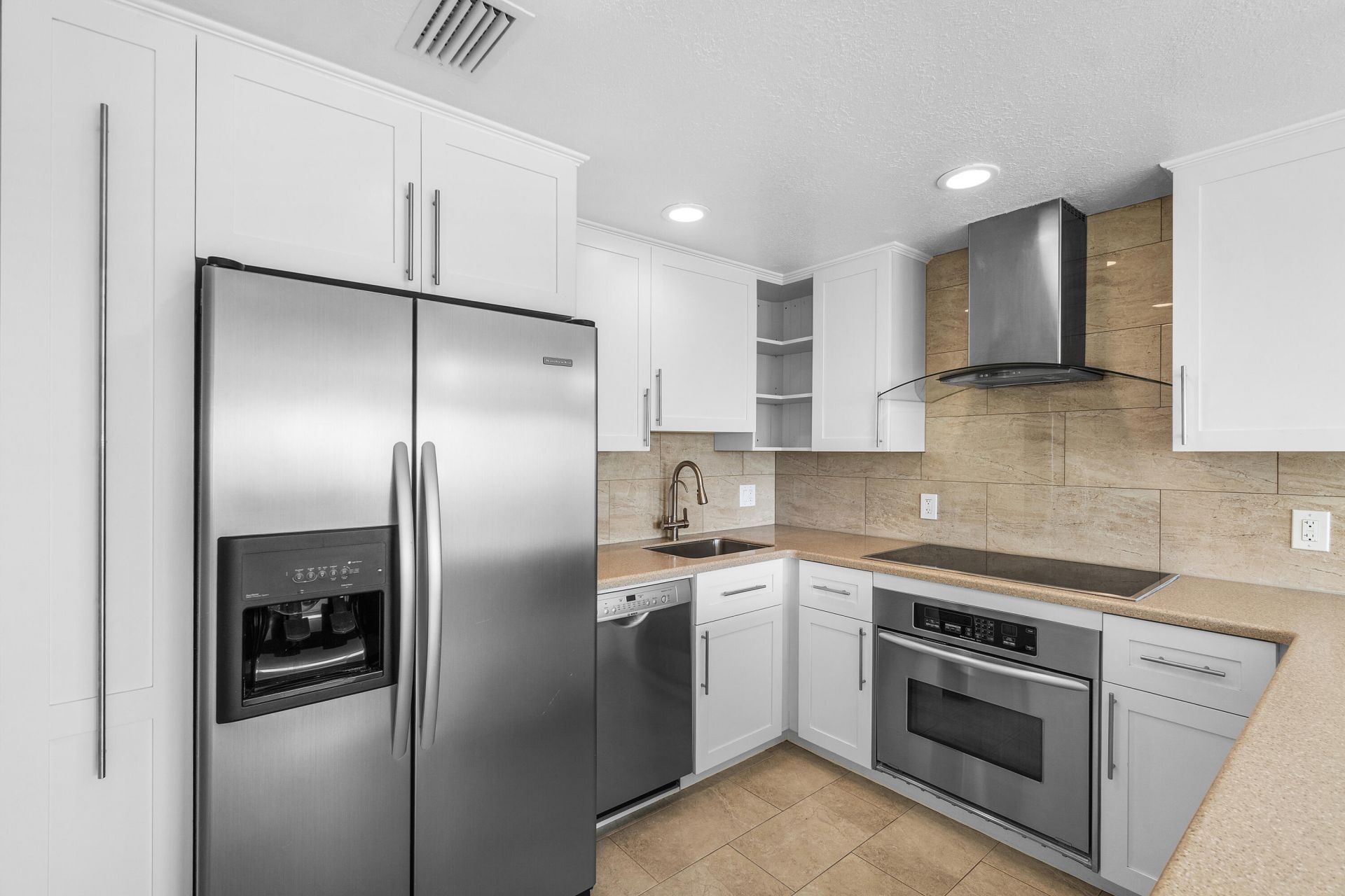 250 S Ocean Boulevard, Unit 253, Delray Beach, FL 33483 Photo