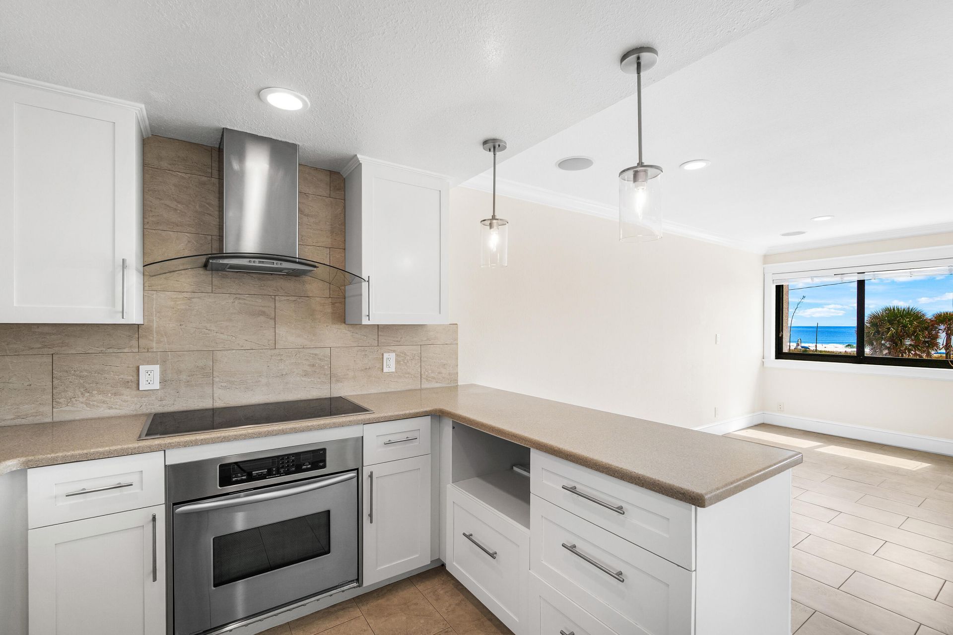 250 S Ocean Boulevard, Unit 253, Delray Beach, FL 33483 Photo