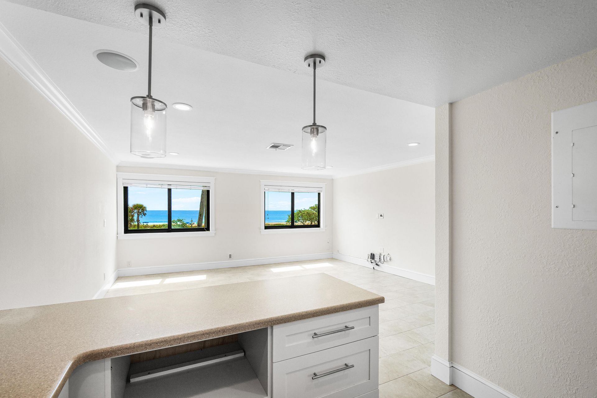 250 S Ocean Boulevard, Unit 253, Delray Beach, FL 33483 Photo