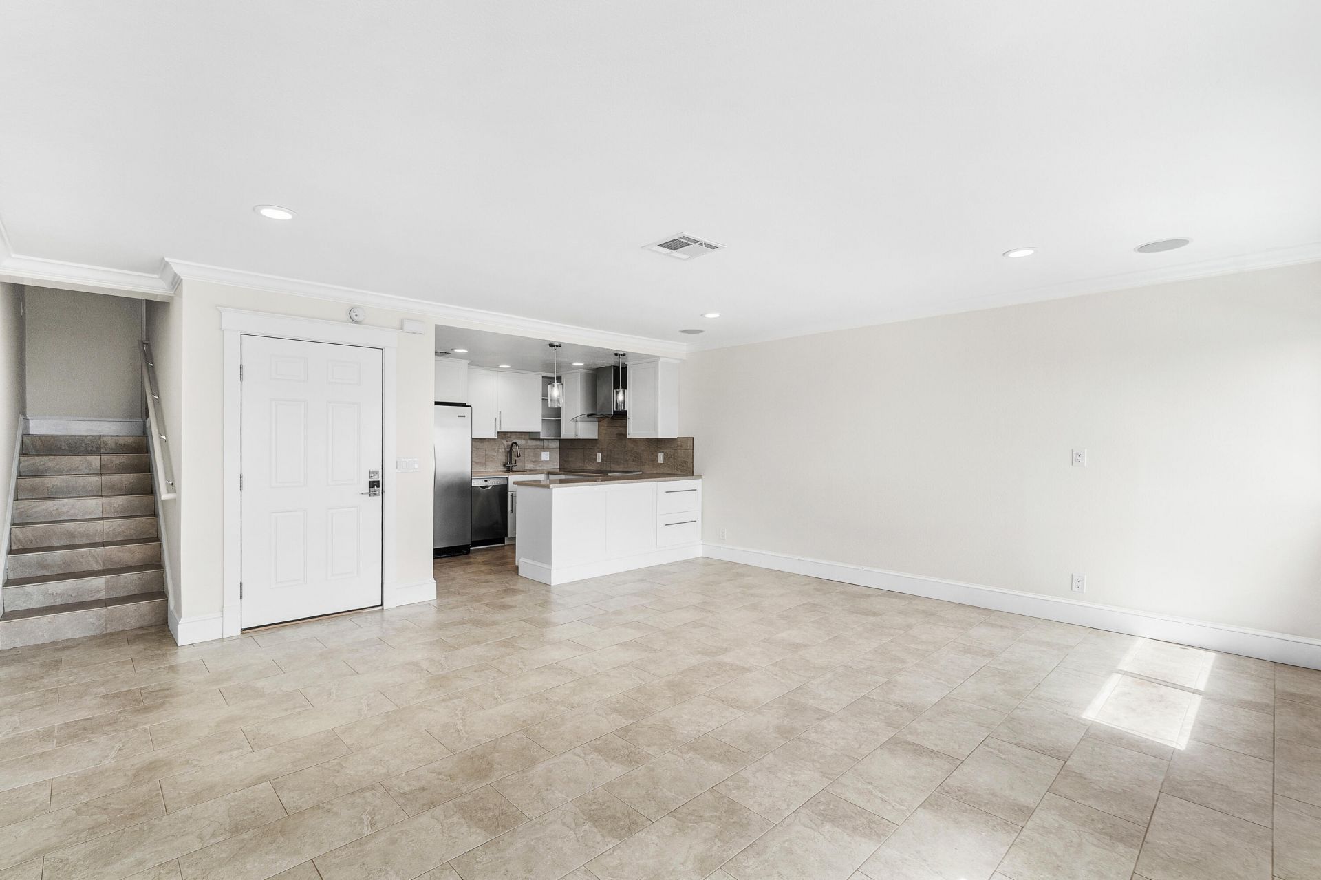 250 S Ocean Boulevard, Unit 253, Delray Beach, FL 33483 Photo