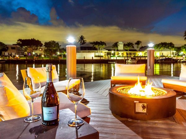 6541 NE 20th Avenue, Fort Lauderdale, FL 33308