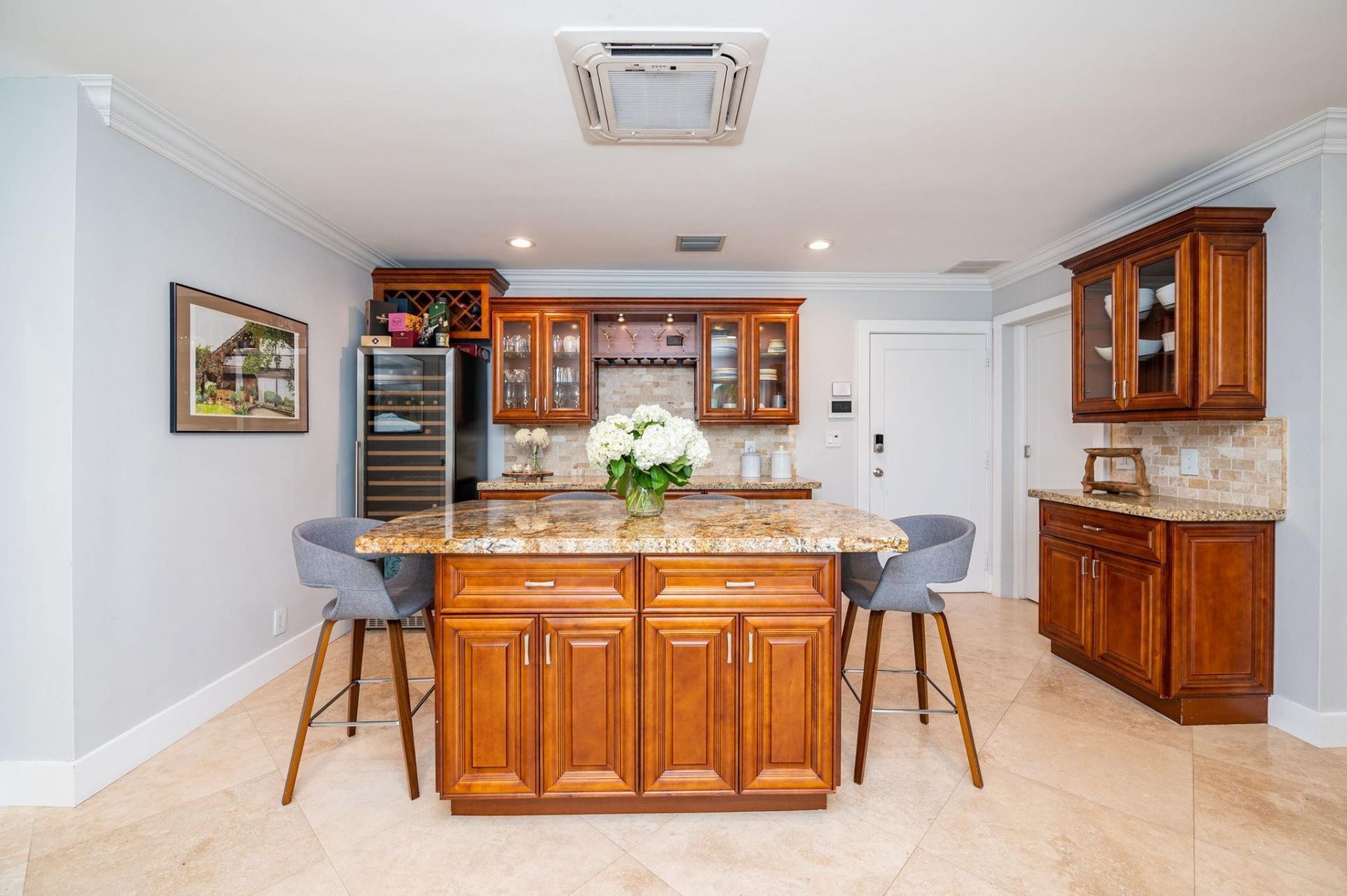 6541 NE 20th Avenue, Fort Lauderdale, FL 33308 Photo