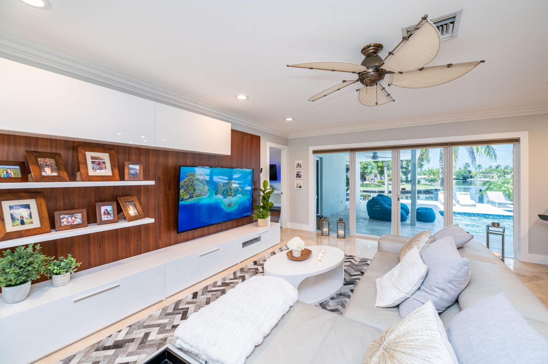 6541 NE 20th Avenue, Fort Lauderdale, FL 33308 Photo