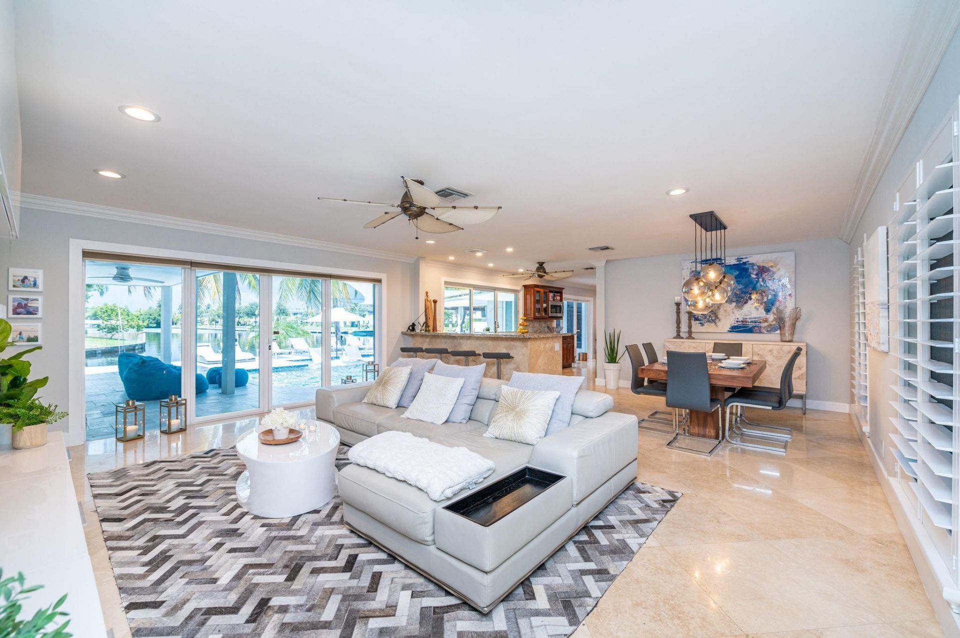 6541 NE 20th Avenue, Fort Lauderdale, FL 33308 Photo