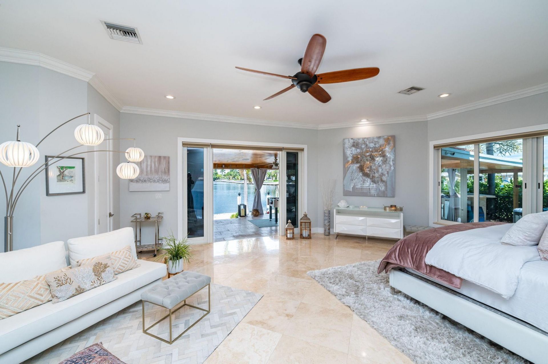 6541 NE 20th Avenue, Fort Lauderdale, FL 33308 Photo