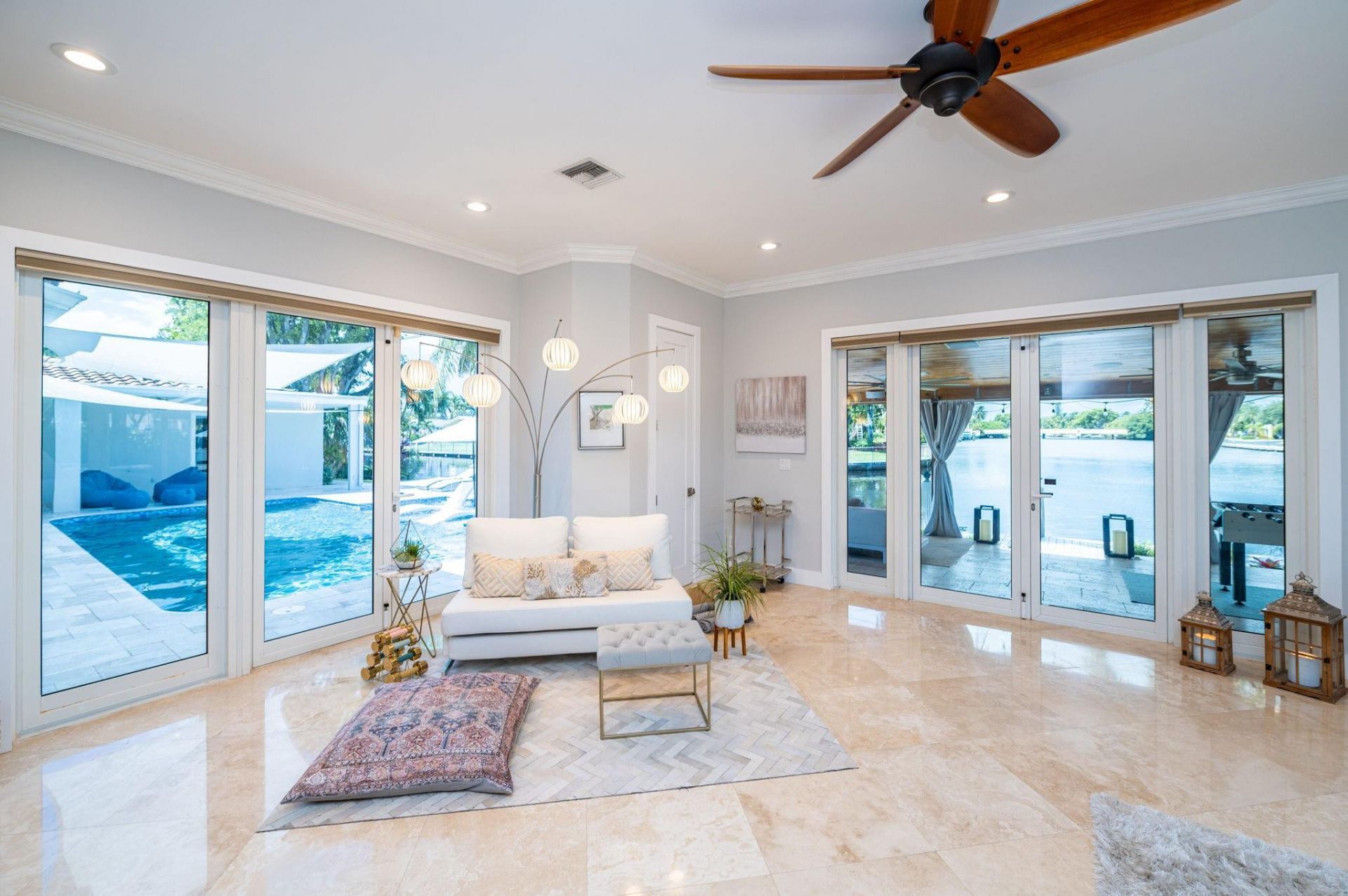 6541 NE 20th Avenue, Fort Lauderdale, FL 33308 Photo