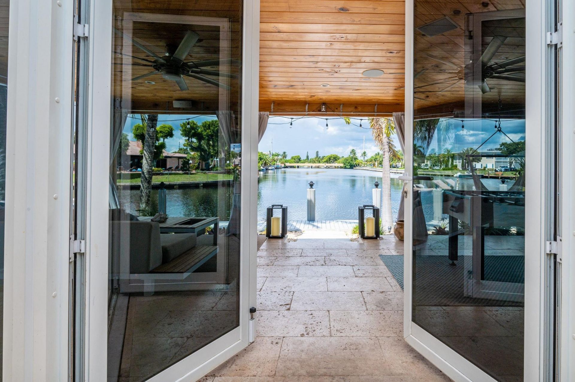 6541 NE 20th Avenue, Fort Lauderdale, FL 33308 Photo