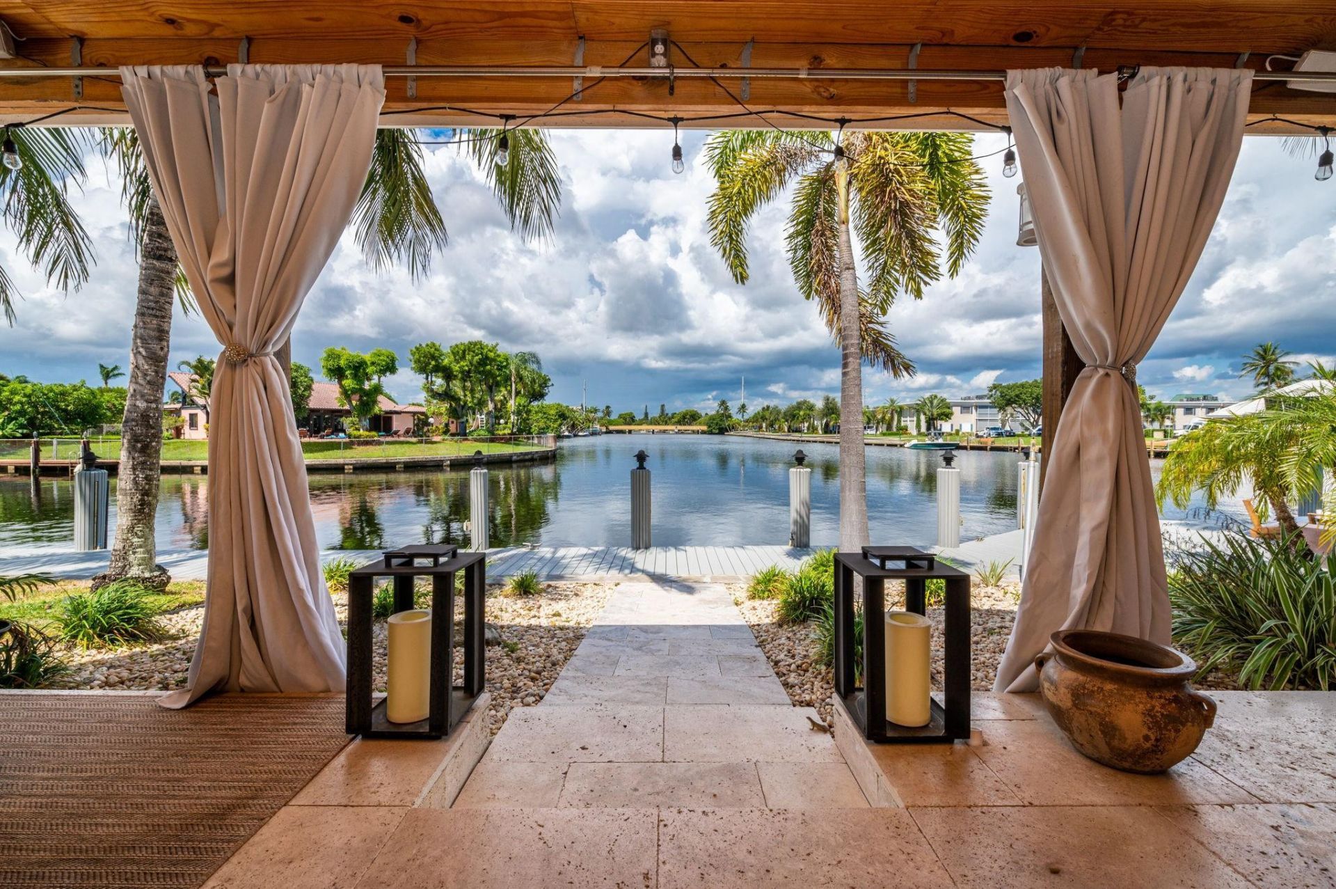 6541 NE 20th Avenue, Fort Lauderdale, FL 33308 Photo