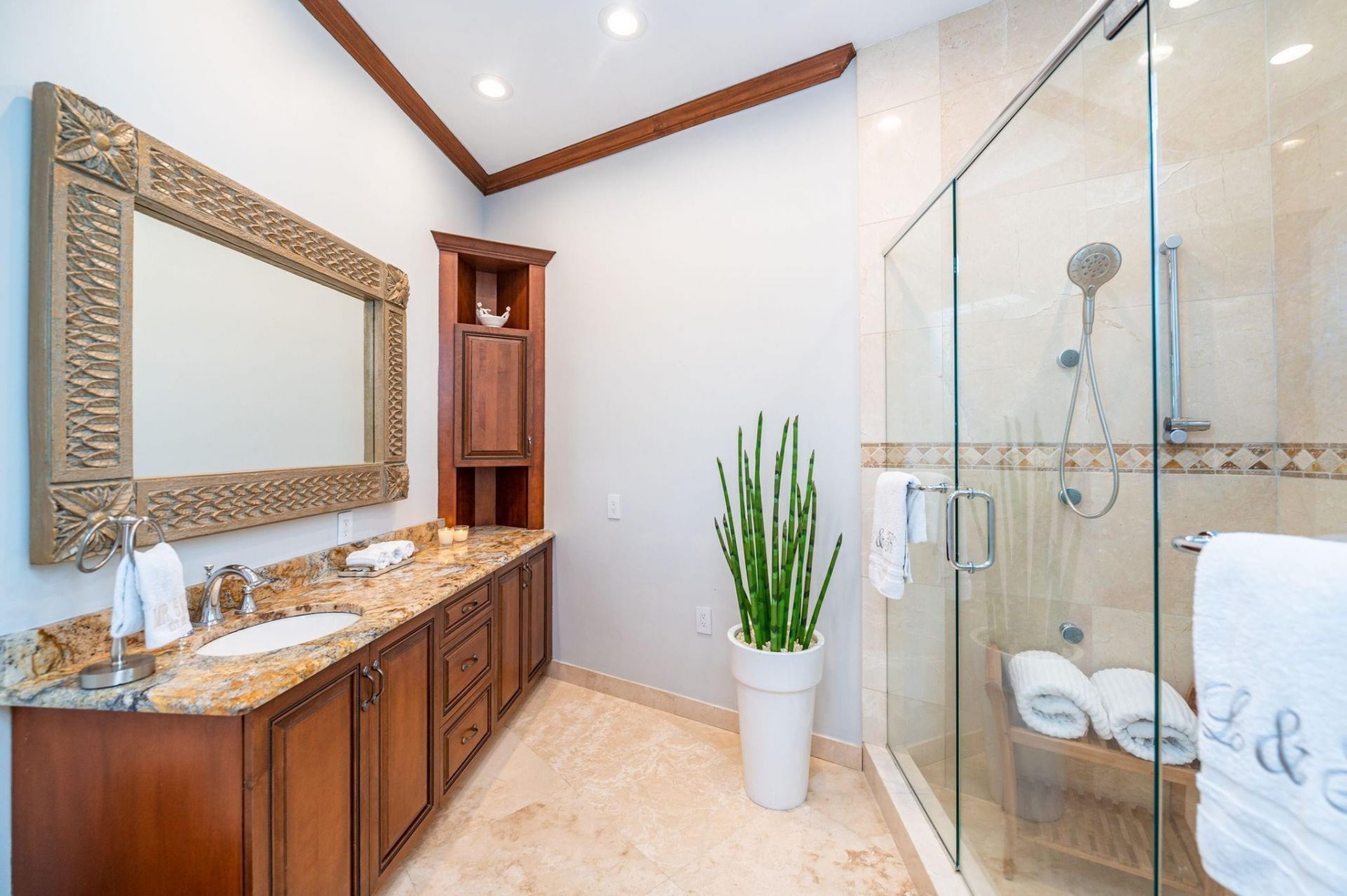 6541 NE 20th Avenue, Fort Lauderdale, FL 33308 Photo