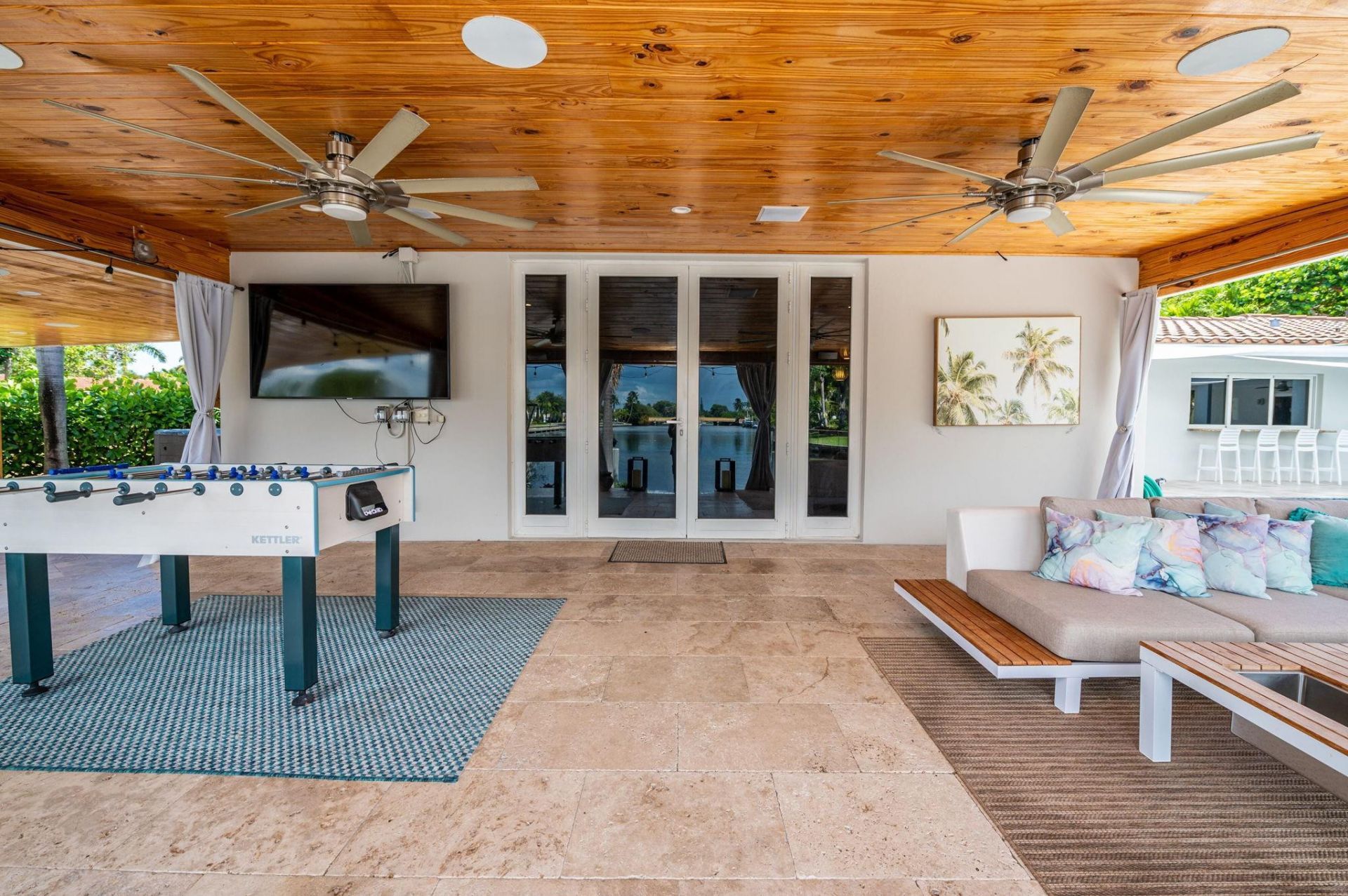 6541 NE 20th Avenue, Fort Lauderdale, FL 33308 Photo