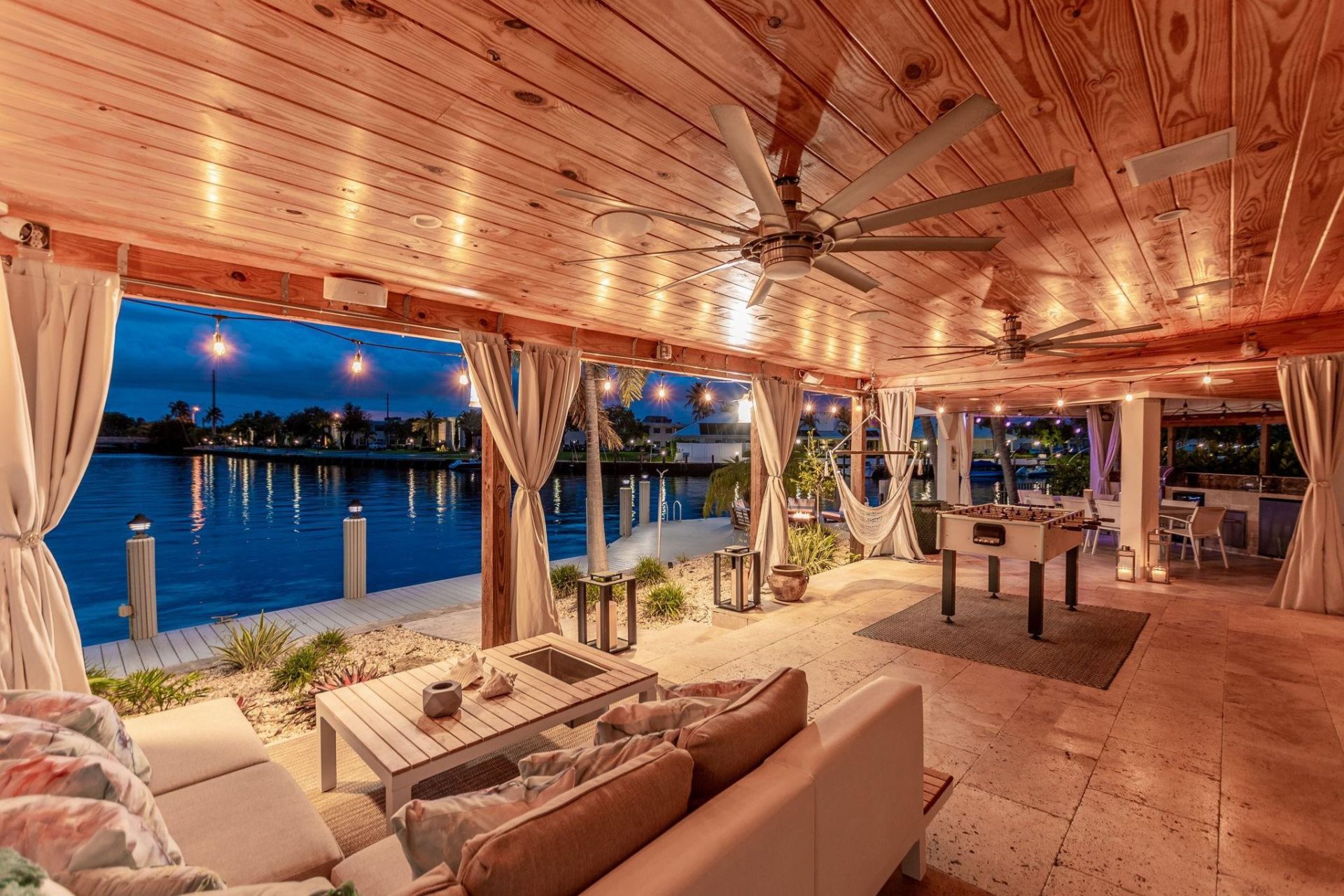 6541 NE 20th Avenue, Fort Lauderdale, FL 33308 Photo