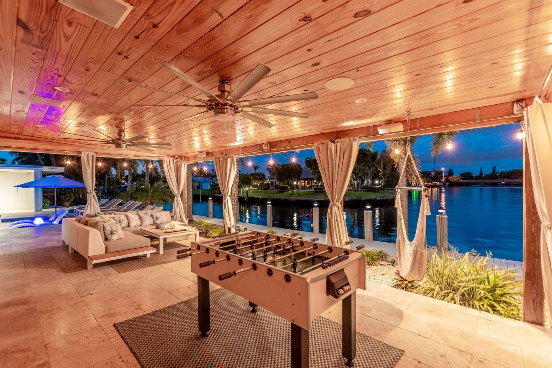 6541 NE 20th Avenue, Fort Lauderdale, FL 33308 Photo