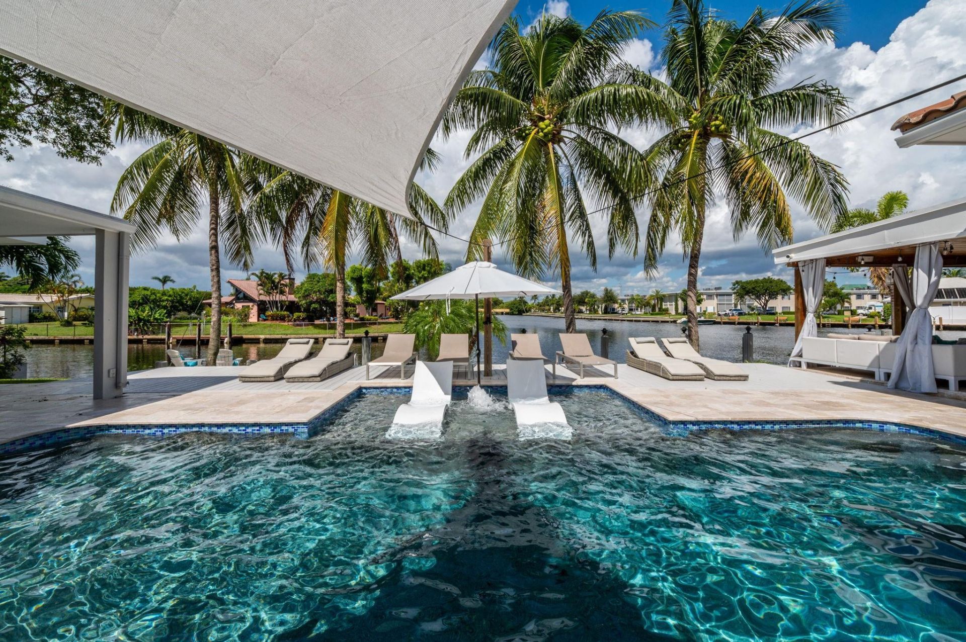 6541 NE 20th Avenue, Fort Lauderdale, FL 33308 Photo